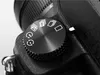 Panasonic Lumix DMC-G70 + G VARIO 12-60, 16 MP, 4592 x 3448 Produktbild-Vorschau 9