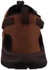Keen Obuv Targhee Iii, 1022427 Náhľad obrázku produktu 19