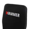 HAMMER Hantelbank Force 2.0, Schrägbank, Produktbild-Vorschau 7