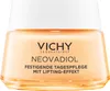 Vichy, Neovadiol Peri-Menopause Krem na dzień skóra Podgląd zdjęcia produktu 15