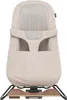UPPAbaby Mira Babywippe - Charlie | Bester Wippstuhl Produktbild-Vorschau 2