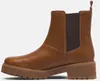TIMBERLAND - Damen Chelsea-Stiefel Carnaby Cool - Nummer 39 Produktbild-Vorschau 7