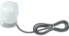 Homematic IP HmIP-VDMOT, Šedá, Biela, IP20, 0 - 50 °C, M30 Náhľad obrázku produktu 2