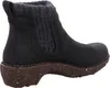 El Naturalista Yggdrasil Black 41 Produktbild-Vorschau 12