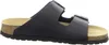 natural sense Pantoletten Natural Sense Herren Produktbild-Vorschau 8