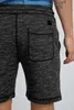 SOLID SDAris Herren Sweatshorts Kurze Hose Jogginghose mit Produktbild-Vorschau 3