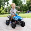 AIYAPLAY Elektrische Quad voor kinderen, 12V kinderquad met Productafbeelding-voorbeeld 2