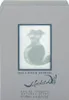 Salvador Dalí Pour Homme Eau De Toilette 100 ml (man) Voir les images du produit 6