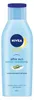 NIVEA | NIVEA AFTER SUN | After-sun Voir les images du produit 5