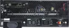 APC SRTG6KXLI, S dvojitou konverzí (online), 6 kVA, 6000 W, Náhled obrázku produktu 4