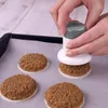 Dr. Oetker Lebkuchenmühle, Gebäckmühle, Produktbild-Vorschau 7