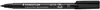 STAEDTLER Lumocolor Permanent Marker 317M schwarz Produktbild-Vorschau 13