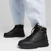 Puma Boty 39231602 Náhled obrázku produktu 9