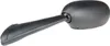 Spiegel links schwarz für Yamaha XP 500 T-Max (2000-2007) Produktbild-Vorschau 4