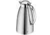 alfi GUSTO stainless steel mat 1,0l Produktbild-Vorschau 2