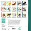 Hör mal rein - Tierbabys Produktbild-Vorschau 4