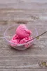 Kamelur BIO Drachenfruchtpulver 250g Produktbild-Vorschau 4