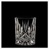 Sklenice na whisky Nachtmann Nobless bez kalibrace Náhled obrázku produktu 22