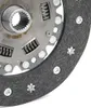 SACHS Kupplungssatz Kupplung für VW Kaefer Typ 1 3000 026 Produktbild-Vorschau 4