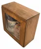 Geschenkbox Alter Dreck Sack Herren Likör mit 42 Kräutern Produktbild-Vorschau 8