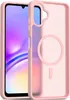 Magnetisch Hülle für Samsung Galaxy A06, Kompatibel mit Produktbild-Vorschau 1