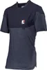 Leatt MTB All Mountain 3.0 Jersey černá L Náhled obrázku produktu 1