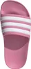 Flip-Flops Adidas 187-PEL-0001-BLK für Herren Produktbild-Vorschau 5