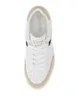 Guess Gilax2  Sneaker Weiß Produktbild-Vorschau 6