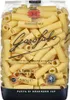 Makaron Elicoidali 500g - Garofalo Podgląd zdjęcia produktu 2