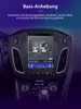 8Core 4+64 Carplay per Ford Focus mk3 2012-2018 autoradio Anteprima dell’immagine prodotto 9