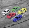 Majorette 212051031, Auto, 5 rok / roky, Kov, Plast, Náhľad obrázku produktu 9