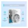 TP-Link Tapo P100 Mini Smart Wifi Smart Socket Pack 2 Produktbild-Vorschau 29