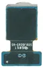 Samsung Galaxy S6 SM-G920F Front Kamera Flex Produktbild-Vorschau 2