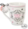 sheepworld Lieblingstasse "Heldin des Alltags" Produktbild-Vorschau 2