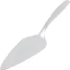 axentia Tortenheber 200680 Edelstahl Produktbild-Vorschau 3