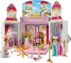 PLAYMOBIL Princess 4898, Box, Spielfigur Voir les images du produit 4