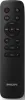 Philips TAB6309/10 Soundbar-Lautsprecher Grau 2.1 Kanäle Produktbild-Vorschau 20