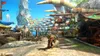 Monster Hunter 3 Ultimate Produktbild-Vorschau 10