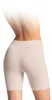 Gatta - Miederhose Damen - Unterhosen Damen Nahtlos Produktbild-Vorschau 2