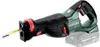 Metabo ssep 18 lt akku-säbelsäge Produktbild-Vorschau 10