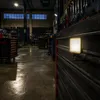 LED reflektor na auto s blikaním 10 - 60V 126W Náhľad obrázku produktu 16