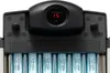 Eurosolar Facial tanner Gesichtsbräuner 9212 Produktbild-Vorschau 11