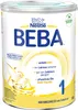 Nestle Säuglingsmilch BEBA 1 (800 g) Produktbild-Vorschau 18