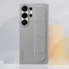 Samsung EF-GS938CJEGWW, Housse, Samsung, Galaxy S25 Ultra, Voir les images du produit 15