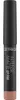 Catrice Intense Matte Lip Pen 010-Cinnamon Spice 1,2g Produktbild-Vorschau 1