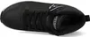 Skechers UNO - STREET - RYZE 417000L/BKW Schwarz / Weiß-31 Produktbild-Vorschau 2