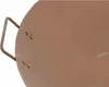 Siena Garden Bol à feu Rusty Diamètre 61Cm, Avec poignées Voir les images du produit 13