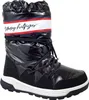 Tommy Hilfiger Boty T3A6324361485999 Náhled obrázku produktu 1