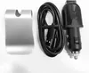 Freisprecheinrichtung Bluetooth Freisprechanlage VeoPulse Produktbild-Vorschau 8