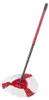 Vileda Wischbezug Easy Wring & Clean Turbo 2-in-1 Produktbild-Vorschau 15
